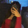 nevaeh.teran
