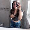 user5muibbrf69