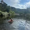 silvanaeberle