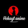 Hekayt_Anime