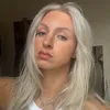 alex_waddacor