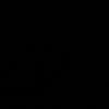 nqzf7