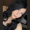 marissamontoyaaa0