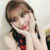 _im.emma_11
