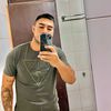 edumar93