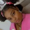 itz._fanny