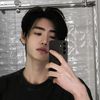 run2hoon_