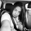 rosy_zambrano