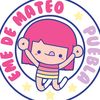anita.purolove