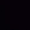 .bk_sol