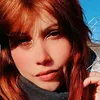 graciela.gruning25