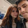 seleavrp27