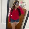 222lunaaa