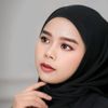 riskayulia7