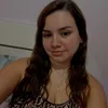 missmluiza