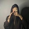 sul__080