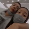 cienegaaaa_07