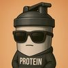 officialprotein