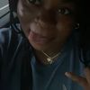 mostwanted_queen12