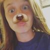 sillygoose81020