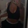 mxson_