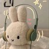 dayly_jk