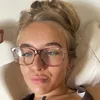 jillz221