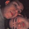 juanmanuelgomez17