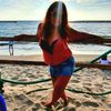 luisanakarina