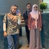 faziey_rah