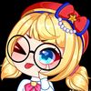 miyo_luz