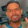 henriquesouza148