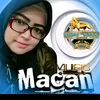 macantangsel