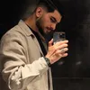 3bdullahli
