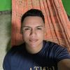 eduardobf2