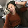 jeyangortiz