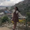 reapedigan
