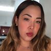 anggie_avi
