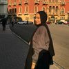 shahdelwardany
