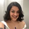 jasminekaur9093