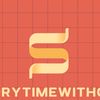 storytimewithqur