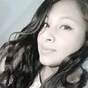 kellystephany96