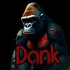 d_x_n_k