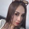 karenramosoficial