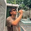 jarrodkwan