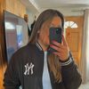 paulyminina21