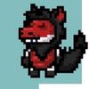 vukara_frankencroc