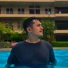 jhameslight