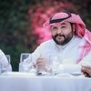 abdulaziz_iiii