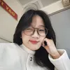 _pnhi__